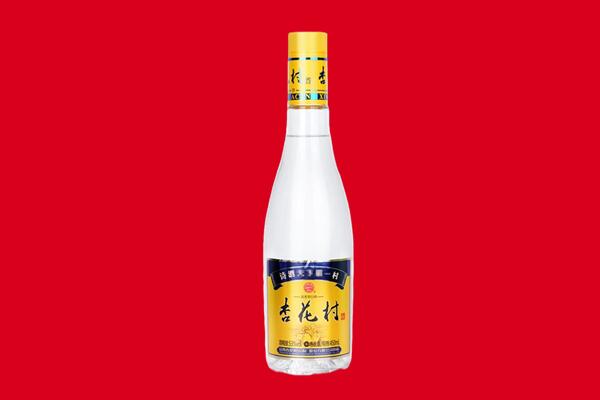 云浮杏花村回收.jpg
