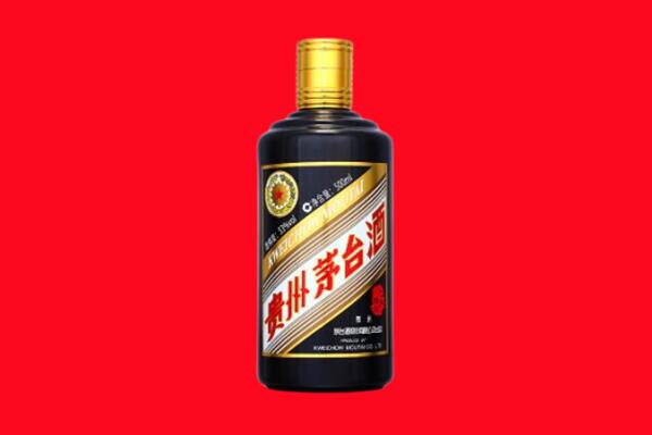云浮回收单瓶茅台酒.jpg
